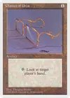 Product image for Glasses of Urza