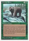 Product image for Grizzly Bears