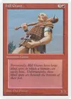 Product image for Hill Giant