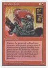 Product image for Ironclaw Orcs