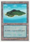 Product image for Island