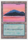 Product image for Island