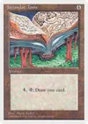 Product image for Jayemdae Tome