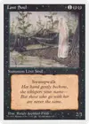 Product image for Lost Soul