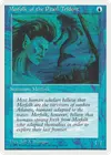 Product image for Merfolk of the Pearl Trident
