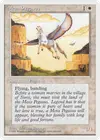 Product image for Mesa Pegasus
