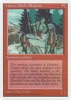Product image for Mons's Goblin Raiders