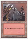 Product image for Mountain