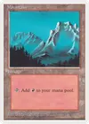 Product image for Mountain