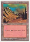 Product image for Mountain