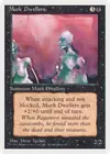 Product image for Murk Dwellers