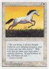 Product image for Pearled Unicorn