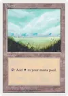 Product image for Plains