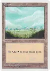 Product image for Plains