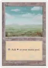 Product image for Plains
