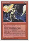 Product image for Pyrotechnics