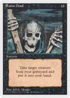 Product image for Raise Dead