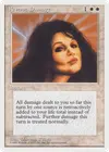 Product image for Reverse Damage