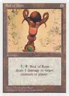 Product image for Rod of Ruin