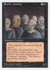 Product image for Scathe Zombies