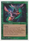 Product image for Scryb Sprites