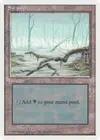Product image for Swamp