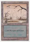 Product image for Swamp