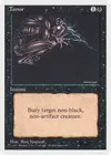 Product image for Terror