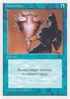 Product image for Unsummon
