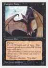 Product image for Vampire Bats