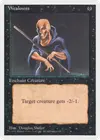 Product image for Weakness