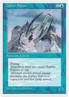 Product image for Zephyr Falcon