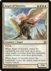 Product image for Angel of Serenity