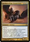 Product image for Archon of the Triumvirate