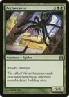 Product image for Archweaver