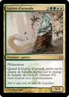 Product image for Guivre d'armada