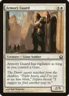Product image for Armory Guard