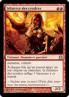 Product image for Zélatrice des cendres