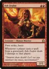 Product image for Ash Zealot