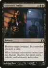 Product image for Assassin's Strike