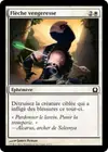 Product image for Flèche vengeresse