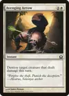 Product image for Avenging Arrow