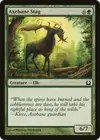 Product image for Axebane Stag
