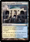 Product image for Porte de la guilde d'Azorius