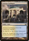 Product image for Azorius Guildgate