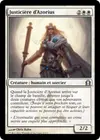 Product image for Justicière d'Azorius