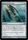 Product image for Runeclé d'Azorius