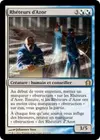 Product image for Rhéteurs d'Azor