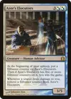 Product image for Azor's Elocutors