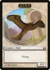 Product image for Bird